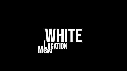 مسقط -  - +968 9589 9871