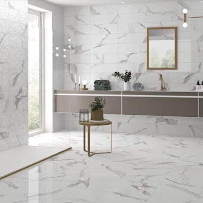 افي الدوس - مسقط - +968 9635 7395