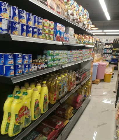 الروزنامة - بركة الموز -