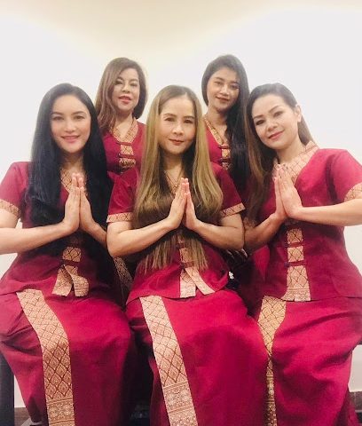 لانا تاي سبا - مسقط - +968 9697 2633