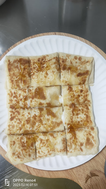 فندق الشرق - Oman|Reasturant|CRM2+H8R