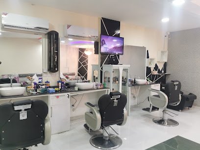 سبا للرجل - صلالة -