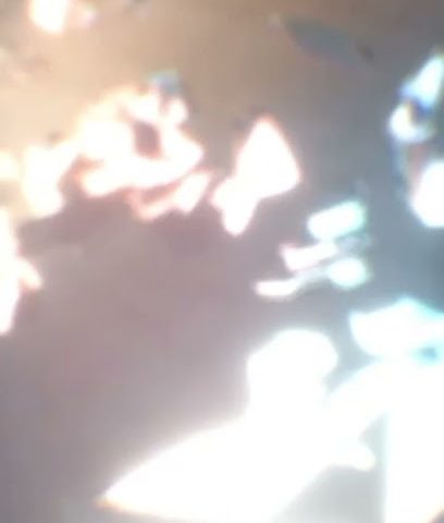 ملعب الصريم - مسقط -