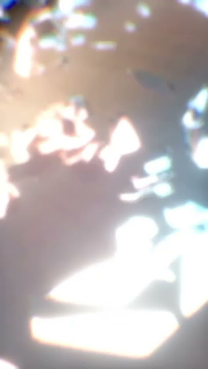 ملعب الصريم - Oman|Muscat|77 St|H9XF+P5R