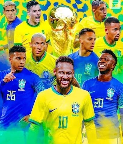 نيزوا - نزوى -