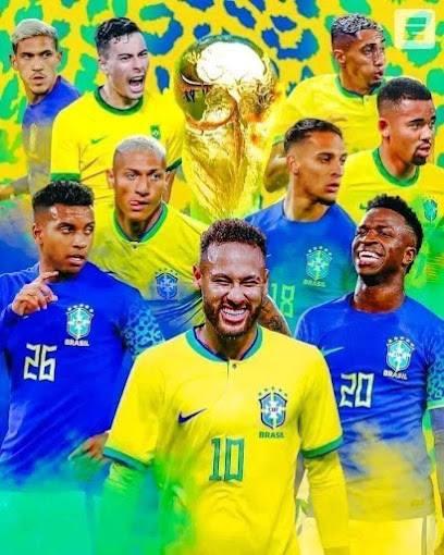 نيزوا - Oman|Nizwa|VH57+572