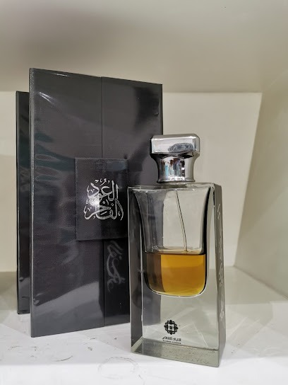 اللبان الفاخر - Oman|Seeb|J6GP+G7G