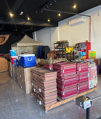 كشتة خميس صحار - صحار - +968 9765 5777