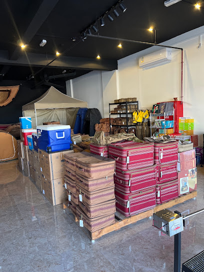 كشتة خميس صحار - Oman|201|Alwaqaiba Sohar