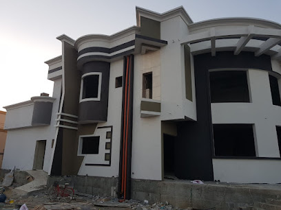 أول تقنية ستون دهان - السيب - +968 9983 9453