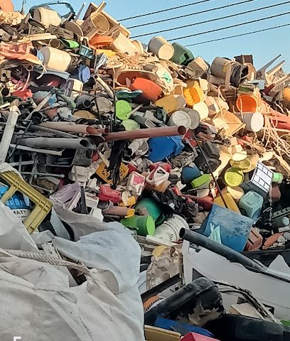 وقاص علام تريدينج، وقاص عالم ش ش و - كارشا - +968 9625 2553