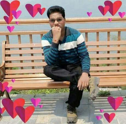 أسيت بيرا - المغرة - +91 99327 29113