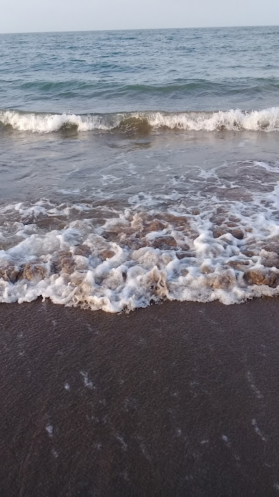 برجر 4 يو - Oman|Al Radda