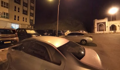 روائع لتوظيف الأيدي العاملة - مسقط - +968 9300 3434