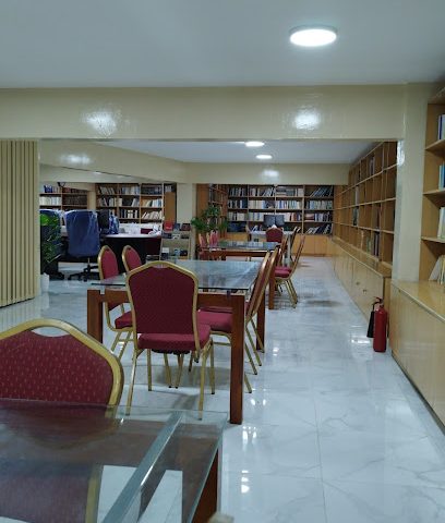 مكتبة الصور العامة - صور -