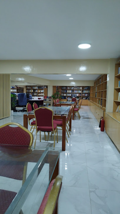 مكتبة الصور العامة - Oman|Sur|HGG6+XXM