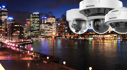 شركة سبيس ستار التجارية ذ - صحار - +968 9274 2076