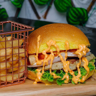 رمال ضنك للمشاكيك - عبري - +968 9246 5161