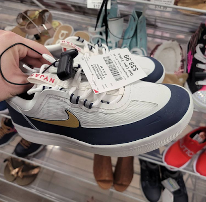 بيت الخليج - السيب -