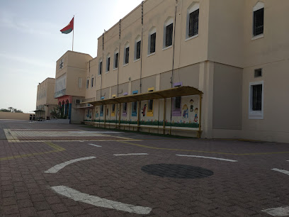 مدرسة مجز الصغرى للتعليم الاساسي (1-4) - مـــــــــــــــــــــجــــز الصـــــغــرى - +968 26 720483