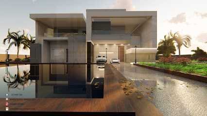 شركة تأسيس شركة تأسيس - صحم - +968 9144 4180