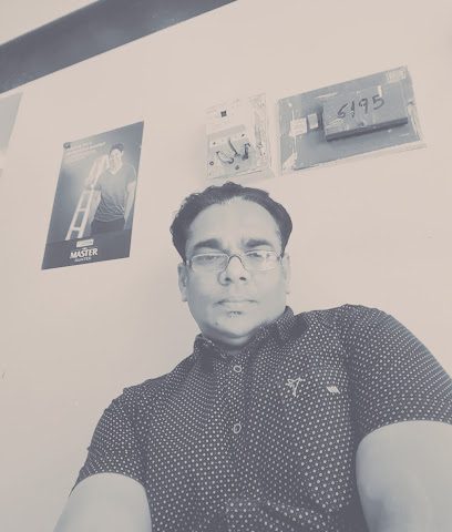 مركز جوتن متعدد الألوان - أبو فاضل الزدجالي - الباطنة - +968 9359 4859