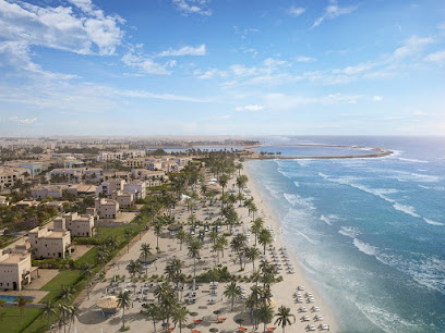 هوانا صلالة - ولاية طاقة ، - +968 24 162641