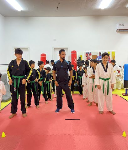 نادي أبطال السويق - قصبيات الزعاب - +968 9907 7994