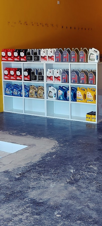 شركة بلد النحاس للخدمات الفنية - Oman|VQ34+HGF، زكيت، Izki