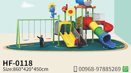 الصين الذهبية ذ - مطعم أوم بركة بالقرب من بيت الشواء ومطعم غولدن غراجون مارت باركا - +968 9788 5269