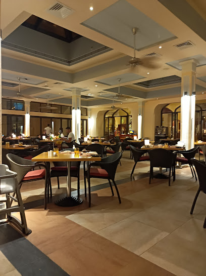 التنور - Oman|Muscat 100|PO Box 644|Barr Al Jissah