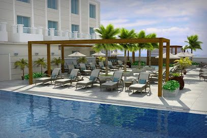 سومرست بانوراما مسقط - مسقط -