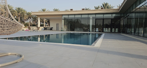 مزرعة الفناء الخلفي - السقسوق ، - +968 9113 4640