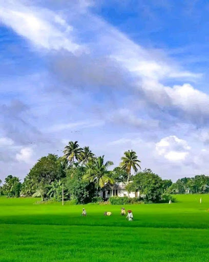 مجرة الميزان - Oman|Salalah|Grand Mall