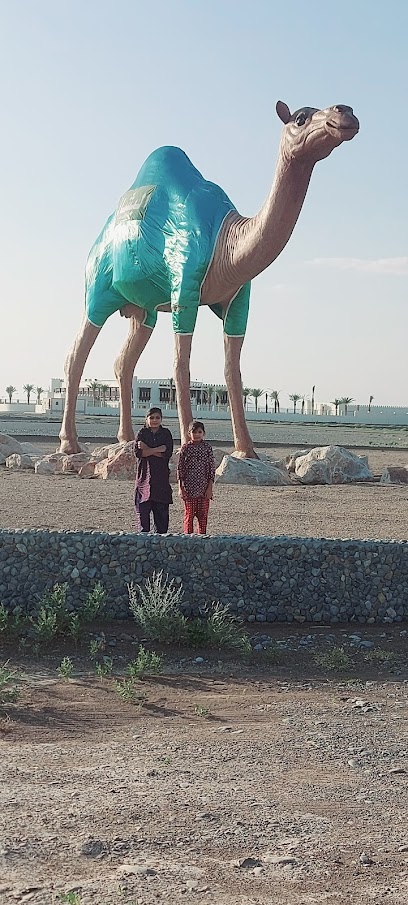 أكاديمية يسر للإستشارات التربوية - Oman|ردة البوسعيد،|ردة البوسعيد 612