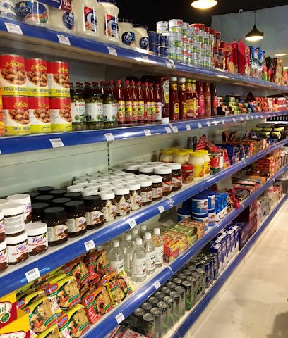 سما السويق لتجارة الفضة - مولدة - +968 9943 1663