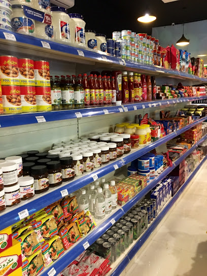 سما السويق لتجارة الفضة - Oman|312|Grahat