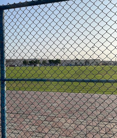 فريق الطريف الشمالية الرياضي - ولاية صحار ، -