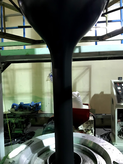 شركة النسيم الدولية للتجارة والمقاولات ذ - Oman|Sohar|Al Owhi