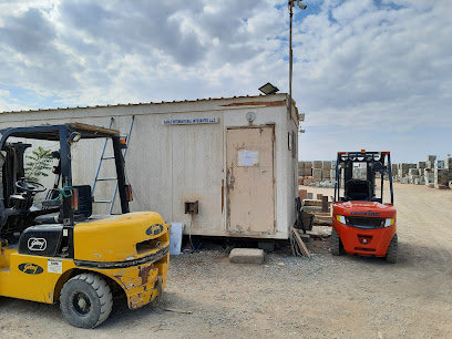 متجر بلاك بيري الدولي - بركاء - +968 9197 3636