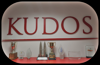 كودوس ذ م م - السيب - +968 24 170017