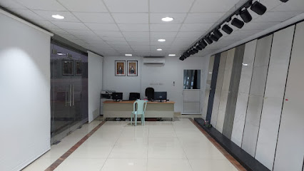 متجر الحديدي - المولدة - مولدة - +968 9419 3674