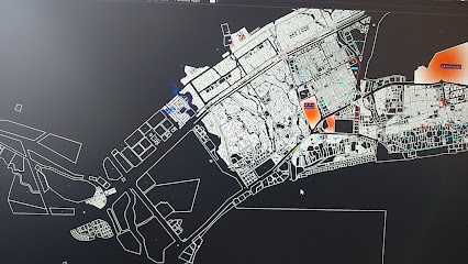 مكتب إختياري للعقارات - صلالة ، - +968 9134 2299