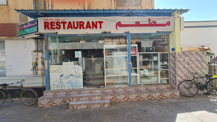 مطعم الميزان (فندق بنجلاديشي) - السيب - +968 9490 5580