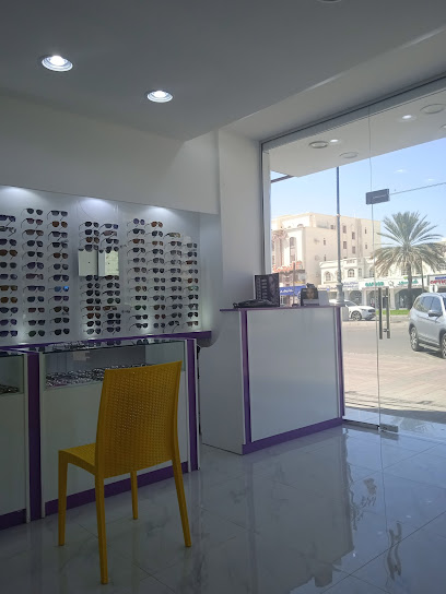 نظارات عربية - Oman|Seeb|3353 Way|J5MX+CX9