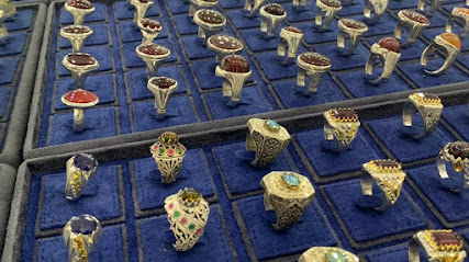 خواتم السيفى - نزوى - +968 9706 0800