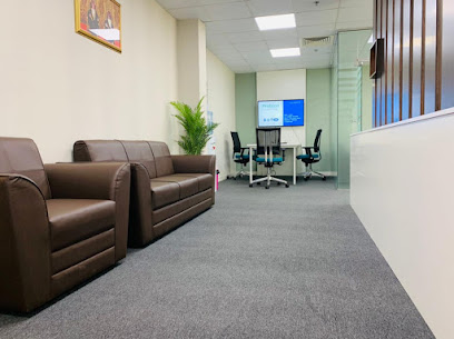 فيميش لحلول الأعمال عمان | تأسيس الأعمال في عمان | الجولات والسفر | تأشيرة زيارة عمان | تسجيل الشركات في عمان | - مسقط - +968 7961 2340