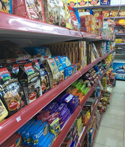 برادات العلوي - بهلاء - +968 9332 0323