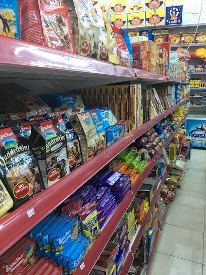 برادات العلوي - Oman|Bahla 612|السوق|سوق بهلاء