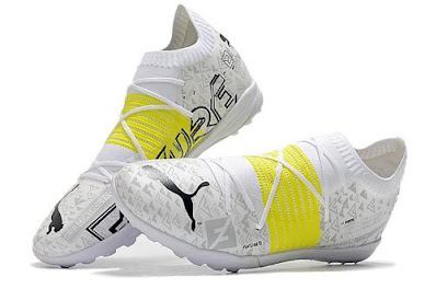 انطلاق - مسقط - +968 7907 6009